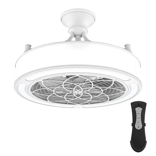 home-decorators-collection-sfl-550l4-windara-22-in-led-indoor-covered-outdoor-white-ceiling-fan-with-1