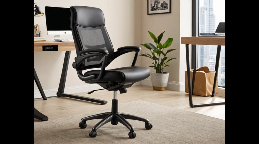 Ticova-Ergonomic-Office-Chair-1