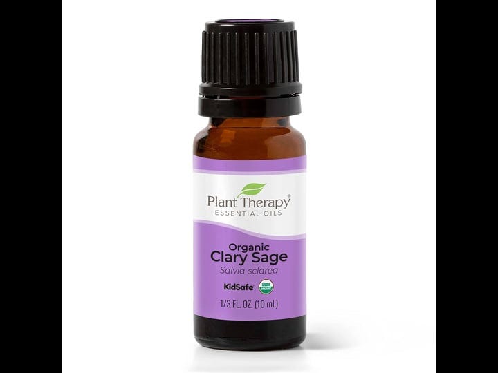 plant-therapy-10-ml-clary-sage-organic-essential-oil-1