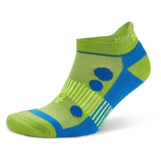 balega-hidden-cool-kids-socks-lime-turquoise-large-1