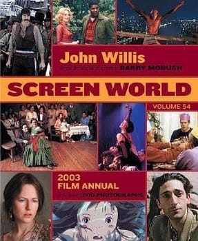 screen-world-2003-409235-1