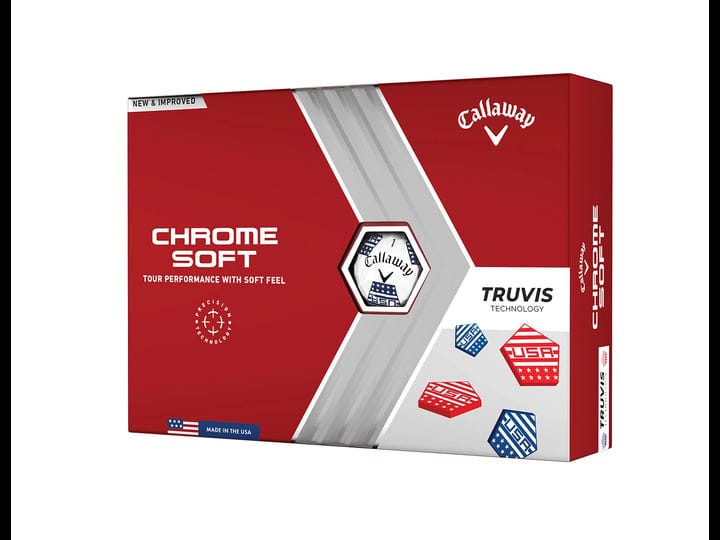 callaway-chrome-soft-truvis-usa-golf-balls-1