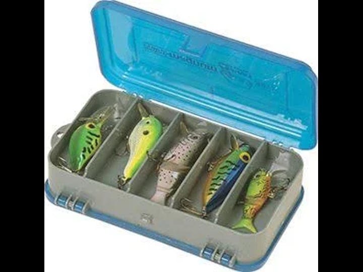 plano-double-sided-tackle-organizer-small-blue-1
