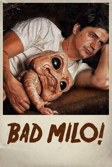 bad-milo-tt2274570-1