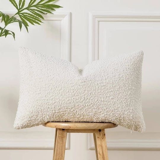 sunkifover-textured-boucle-pillow-covers-12x20-inches-decorative-lumbar-pillows-cover-neutral-pillow-1