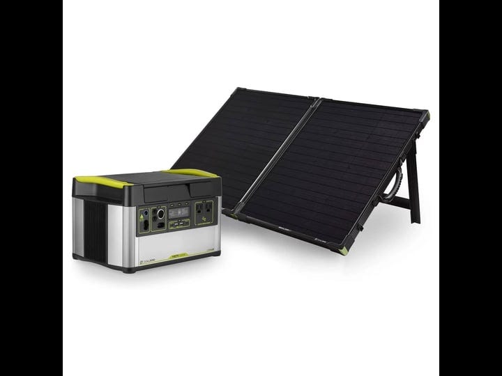 goal-zero-yeti-1000x-solar-kit-with-boulder-100-briefcase-1