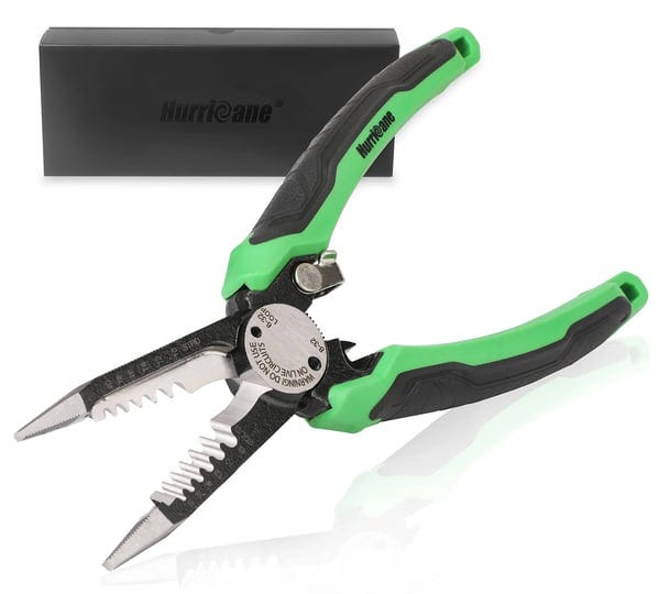 hurricane-6-in-1-wire-stripper-wire-cutter-wire-strippers-tool-wire-cutter-stripping-pliers-for-elec-1