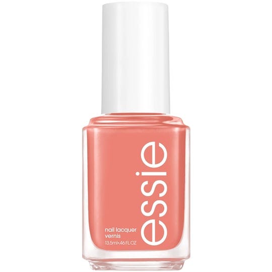 essie-nail-polish-587-snooze-in-1