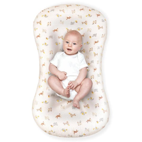 baby-lounger-for-newborn-cover-newborn-lounger-for-0-12-months-portable-breathable-nest-sleeper-for--1