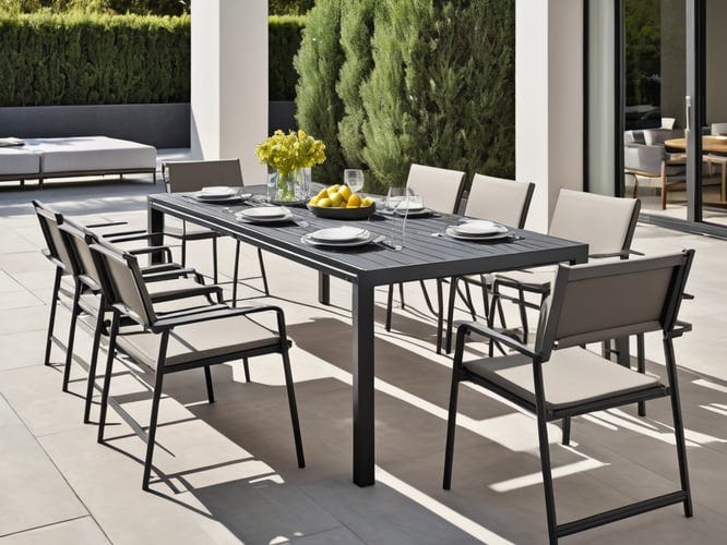 folding-outdoor-dining-table-1