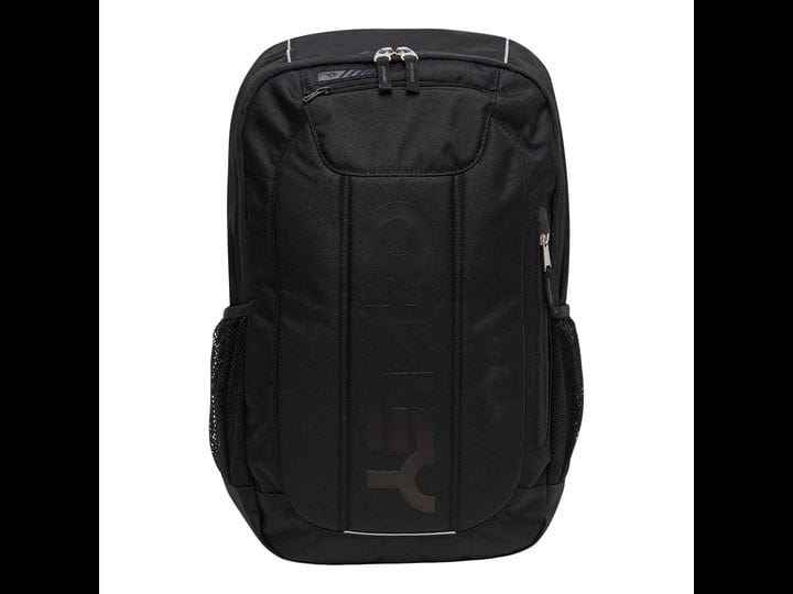 oakley-enduro-20l-3-0-backpack-1