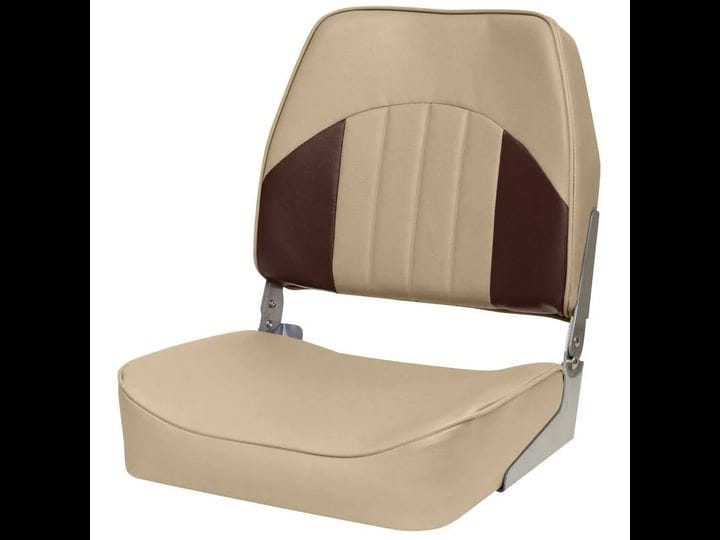 overtons-economy-fishing-seat-in-brown-1