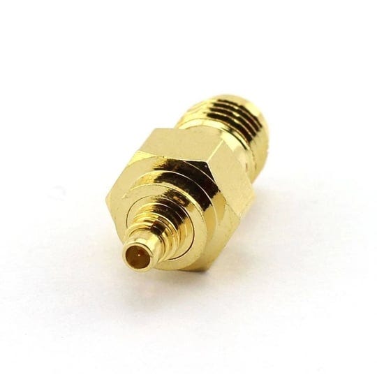 mmcx-to-sma-adapter-connector-1pc-1