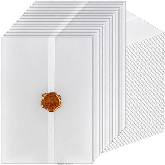 200-pcs-pre-folded-vellum-jackets-for-5-x-7-invitations-translucent-wedding-invitations-paper-tracin-1