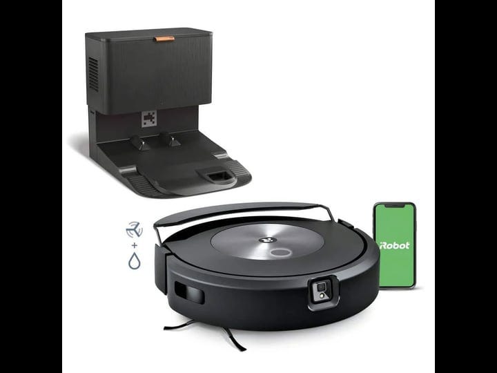 irobot-roomba-combo-j7-advanced-cleaning-with-self-emptying-and-mopping-1