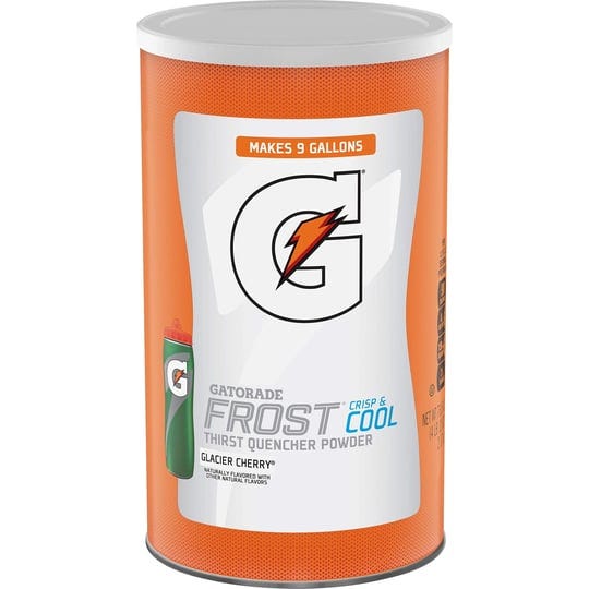 gatorade-thirst-quencher-powder-glacier-cherry-76-5-oz-1