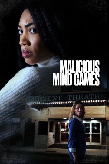 malicious-mind-games-4386424-1