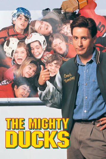 the-mighty-ducks-9614-1