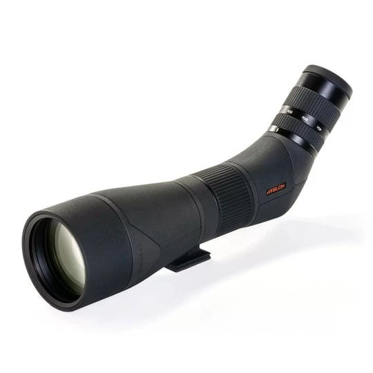 athlon-optics-cronus-g2-20-60x86mm-uhd-spotting-scope-311005