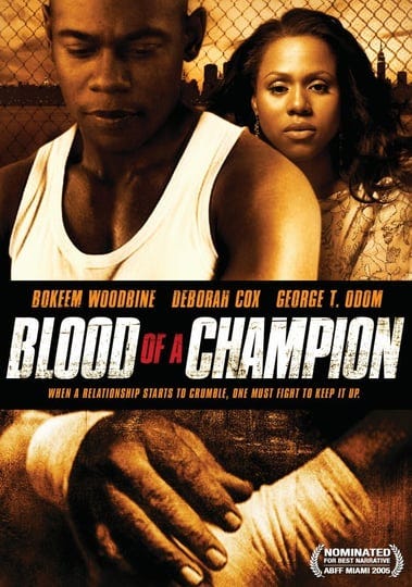 blood-of-a-champion-756454-1