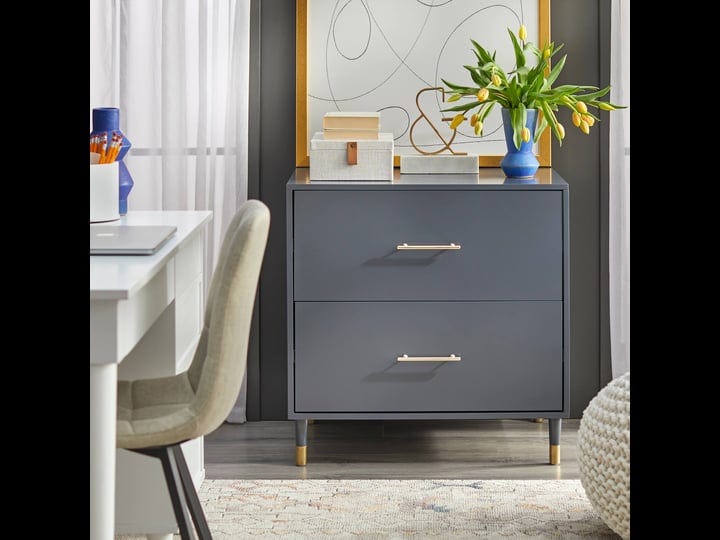 simple-living-margo-mid-century-lateral-filing-cabinet-charcoal-grey-1