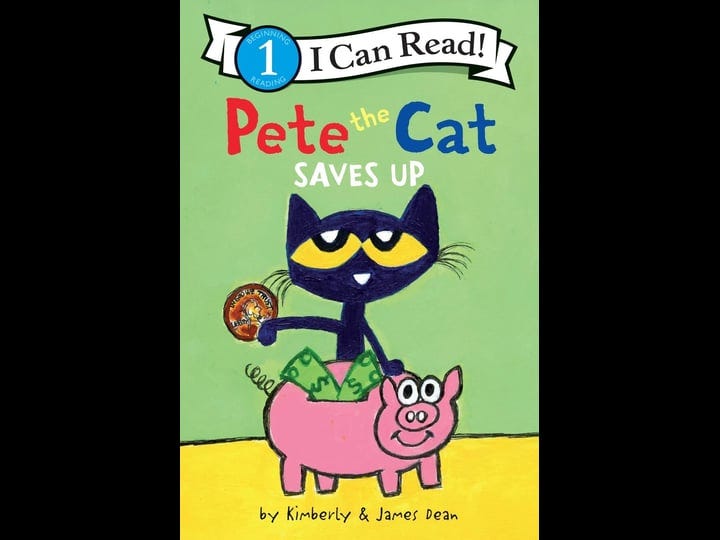 pete-the-cat-saves-up-book-1
