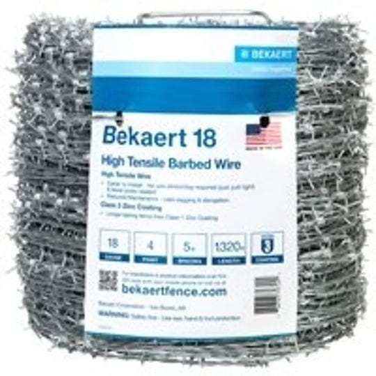 bekaert-206165-barbed-wire-galvanized-18-gauge-1
