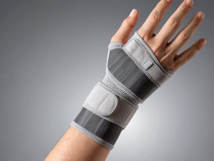 Carpal-Tunnel-Wrist-Brace-6