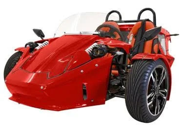 massimo-e-spider-72v-trike-powerful-3000w-mid-drive-motor-with-lithium-battery-1