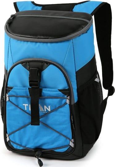 arctic-zone-titan-deep-freeze-24-can-backpack-cooler-process-blue-1