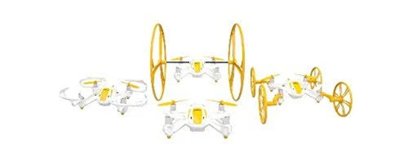 udi-rc-u843-or-multi-skywalker-4-in-1-quadcopter-orange-1