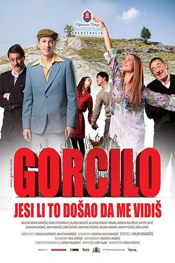 gorcilo-6780133-1