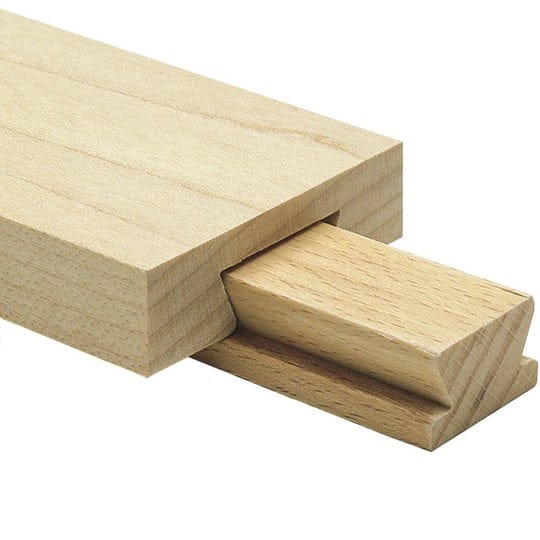 rockler-classic-wood-center-mount-drawer-slide-1