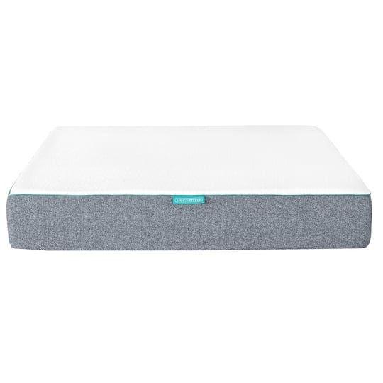 sleep-envie-sofie-10-deep-cool-gel-memory-foam-mattress-plush-mattress-with-ice-yarn-cover-semi-plus-1