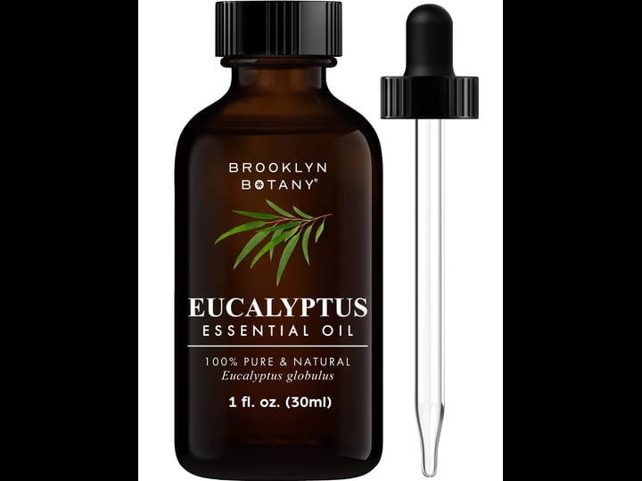 brooklyn-botany-eucalyptus-essential-oil-100-pure-and-natural-therapeutic-grade-essential-oil-with-d-1