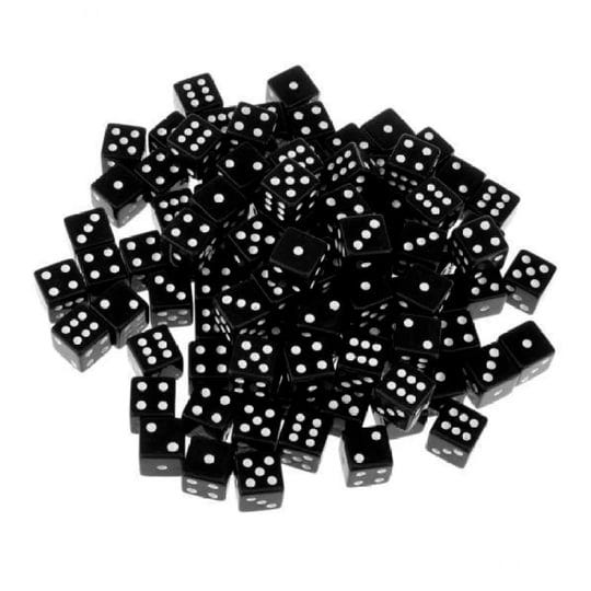 tytroy-16mm-100-count-black-dice-casino-1