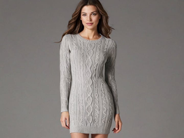 Cable-Knit-Sweater-Dresses-4