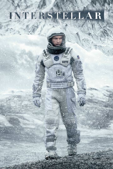 interstellar-23119-1