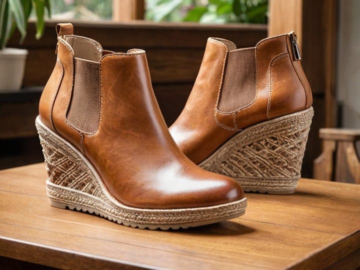 Brown-Wedge-Shoes-2