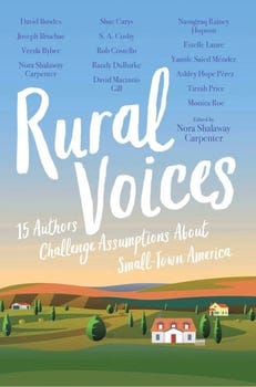 rural-voices-163492-1