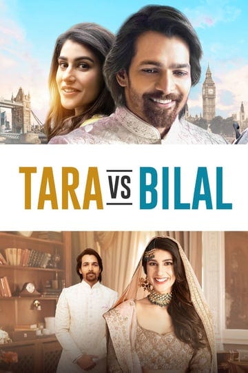 tara-vs-bilal-4504047-1
