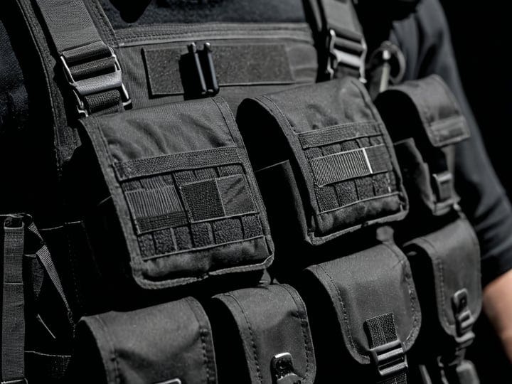 Black-Chest-Rig-Pouches-6