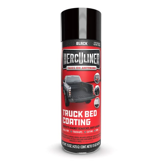 herculiner-black-truck-bed-liner-15-oz-1