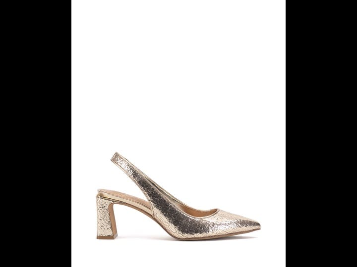 vince-camuto-womens-hamden-slingback-pumps-gold-metallic-size-5m-1