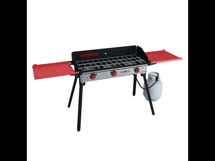 camp-chef-pro-90x-three-burner-stove-1