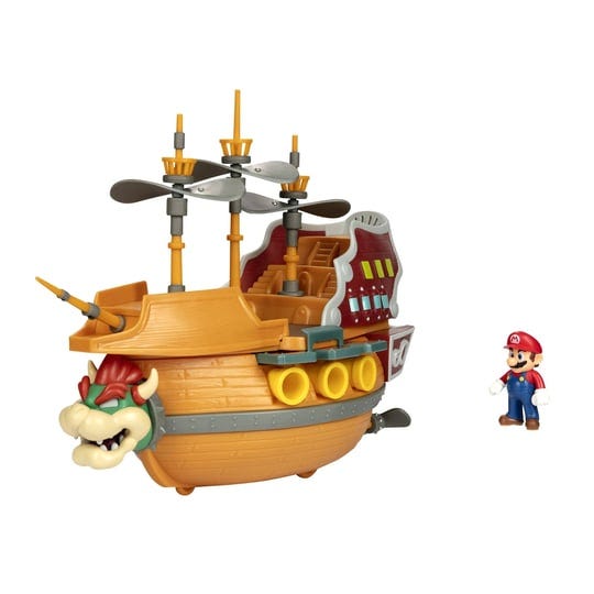 super-mario-deluxe-bowsers-ship-playset-1