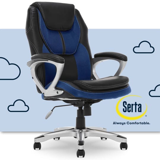 serta-works-executive-office-chair-blue-1