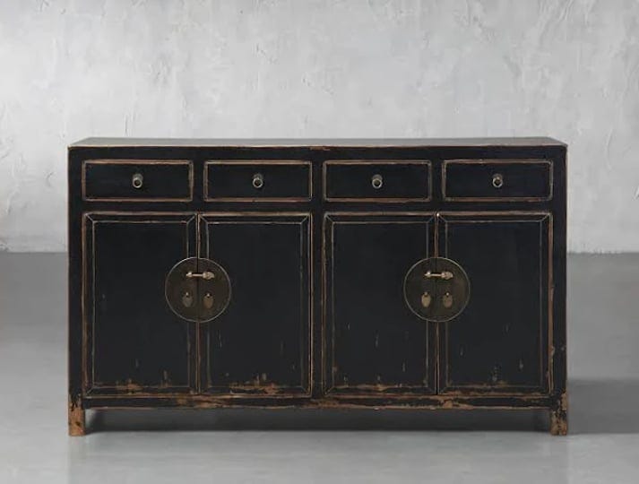 ming-alder-sideboard-in-wood-black-arhaus-1