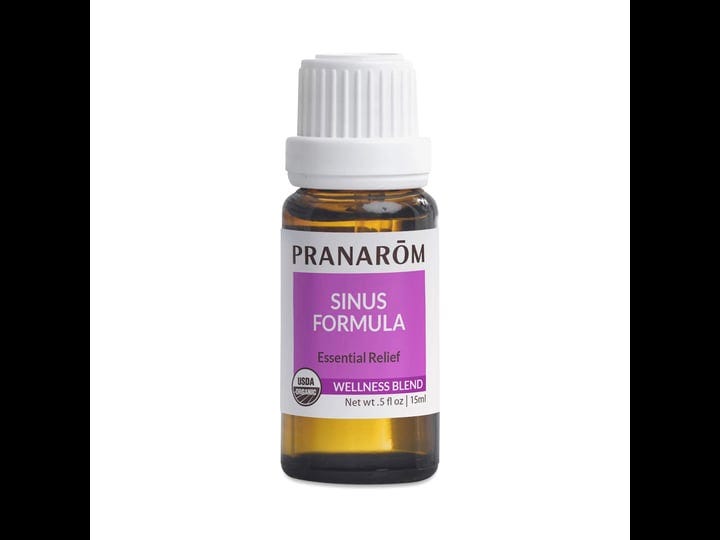 pranarom-sinus-formula-essential-oil-blend-15ml-natural-1
