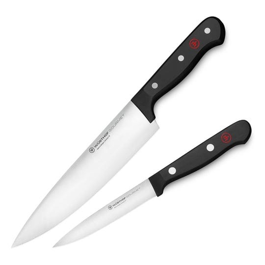 wusthof-gourmet-knife-set-messersatz-1